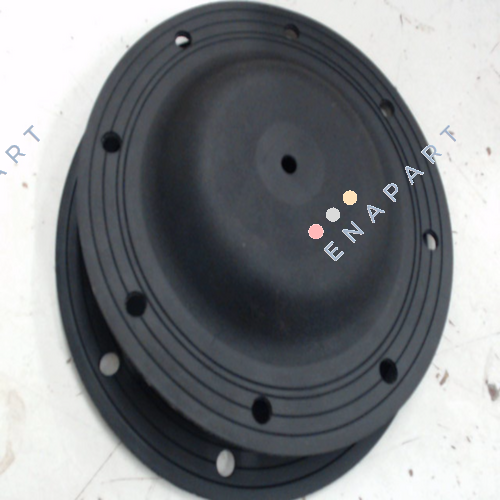 V183BN-1