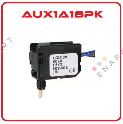 AUX1A1BPK 
