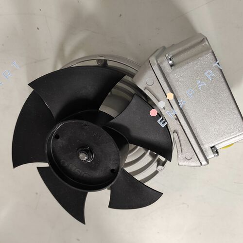 P15.51.0425