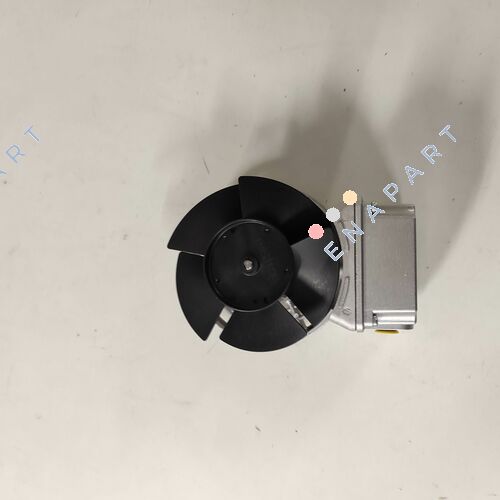 P15.51.0430