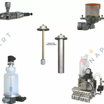 VPA-C.B/A8/0/W/N/30/30/30/30