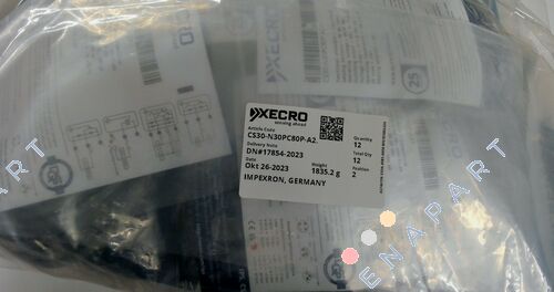 CS30-N30PC80P-A2P