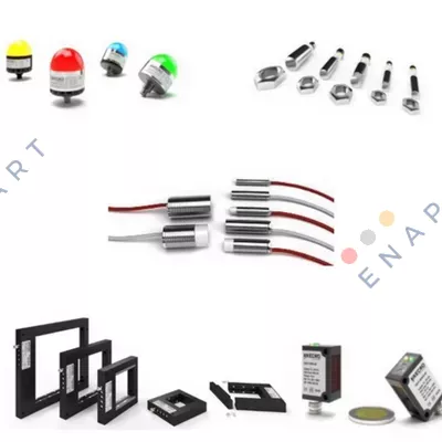 PH22C-5POWR-S200
