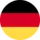 German flag