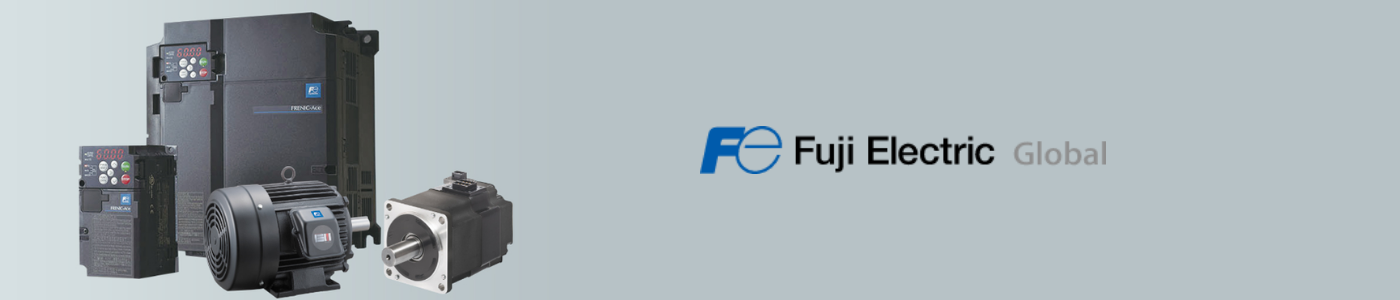 3-Way temperature control valve 