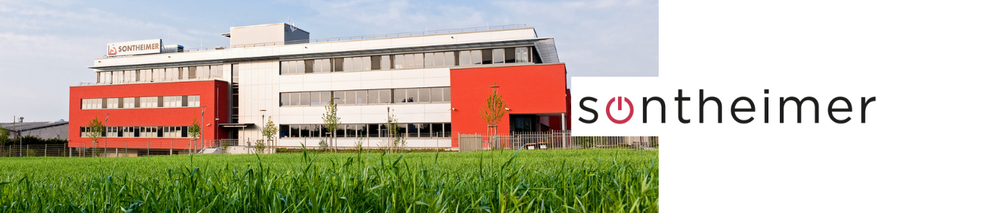 Sontheimer